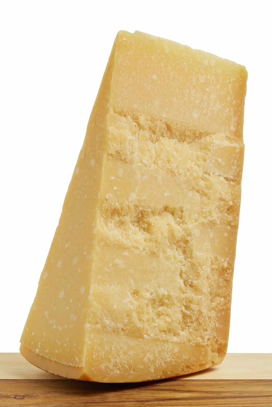 Parmigiano Reggiano D.O.P. 24 Monate 1000 g