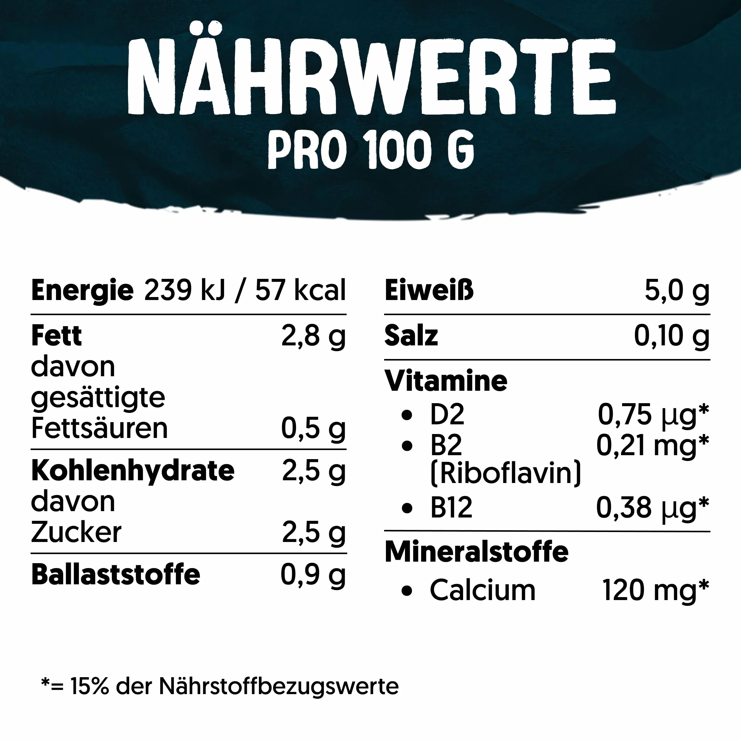 Alpro Proteindrink Natur 8 x 1L pflanzlich laktosefrei zuckerarm proteinreich
