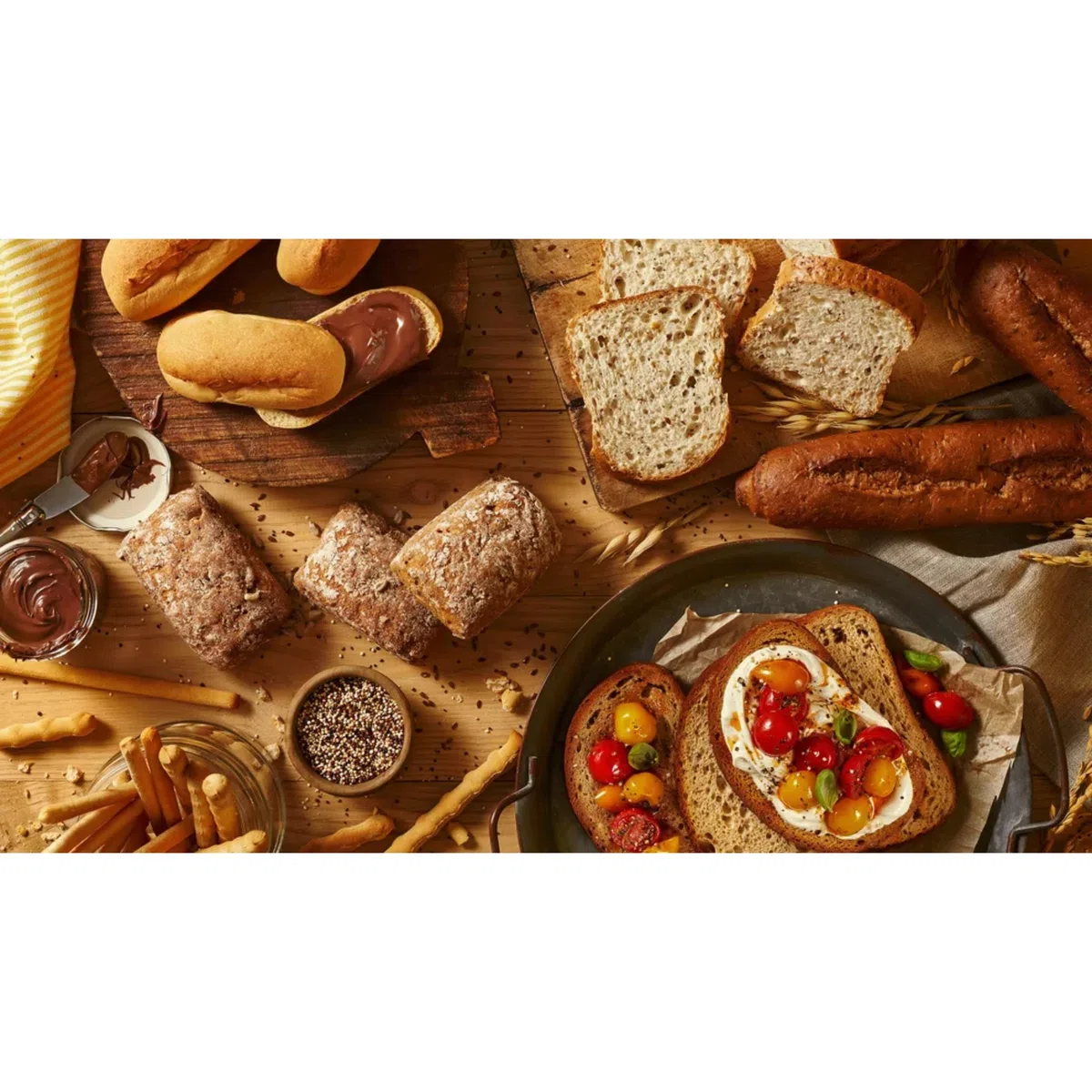 Schär Zwieback glutenfrei 175g