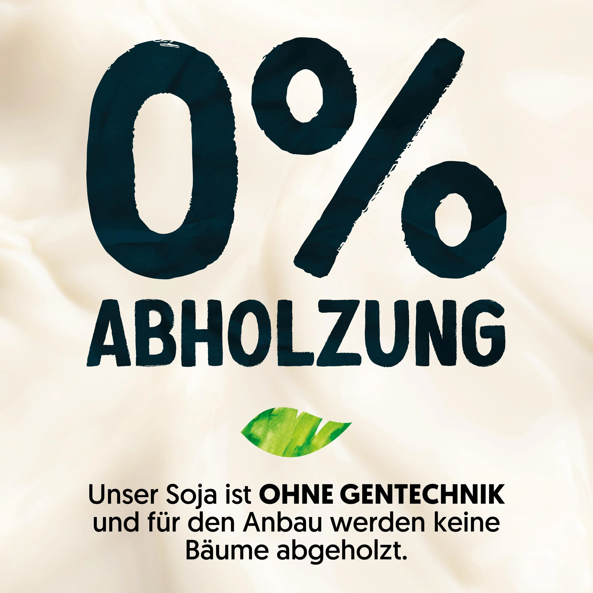 Alpro Proteindrink Natur 8 x 1L pflanzlich laktosefrei zuckerarm proteinreich