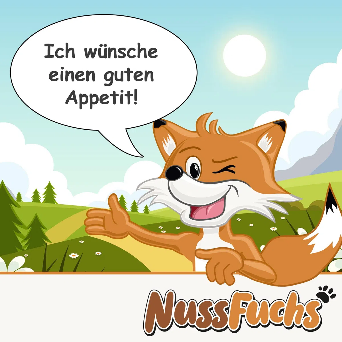 Pekannuss Pecanuss 2,5kg ganze Pekannusskerne roh ohne Schale - naturbelassen ungeröstet ungesalzen - ganze Pekannuss Kerne Hälften naturbelassen ohne Zusätze ungeschwefelt - (2,5kg)