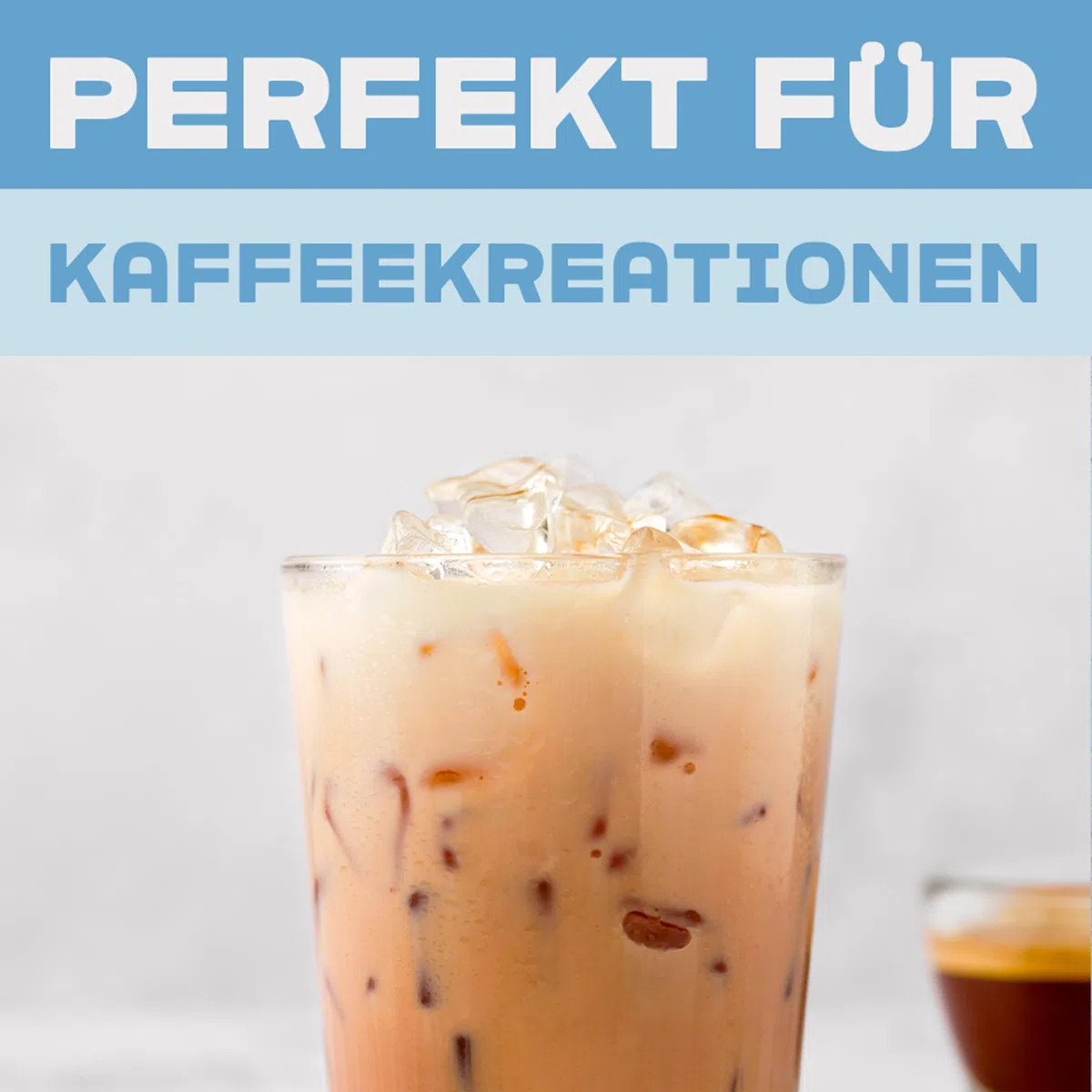 Arla LactoFREE Laktosefreie Haltbare Milch 1,5% Fett 10 x 1L