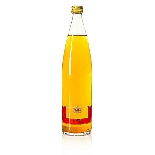 Le Comptoir Colonial Verjus aus dem Perigord 750 ml Traubenmost Saft