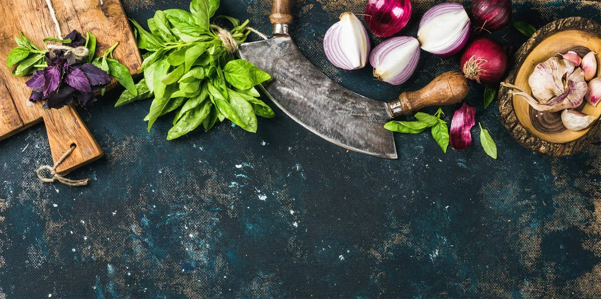 Hymor spanischer lila Knoblauch - 3kg - Ajo Morado aus Las Pedroñeras | besonders gesund | intensiv im Geschmack | gut bekömmlich | auch zum Pflanzen geeignet | als Würzmittel