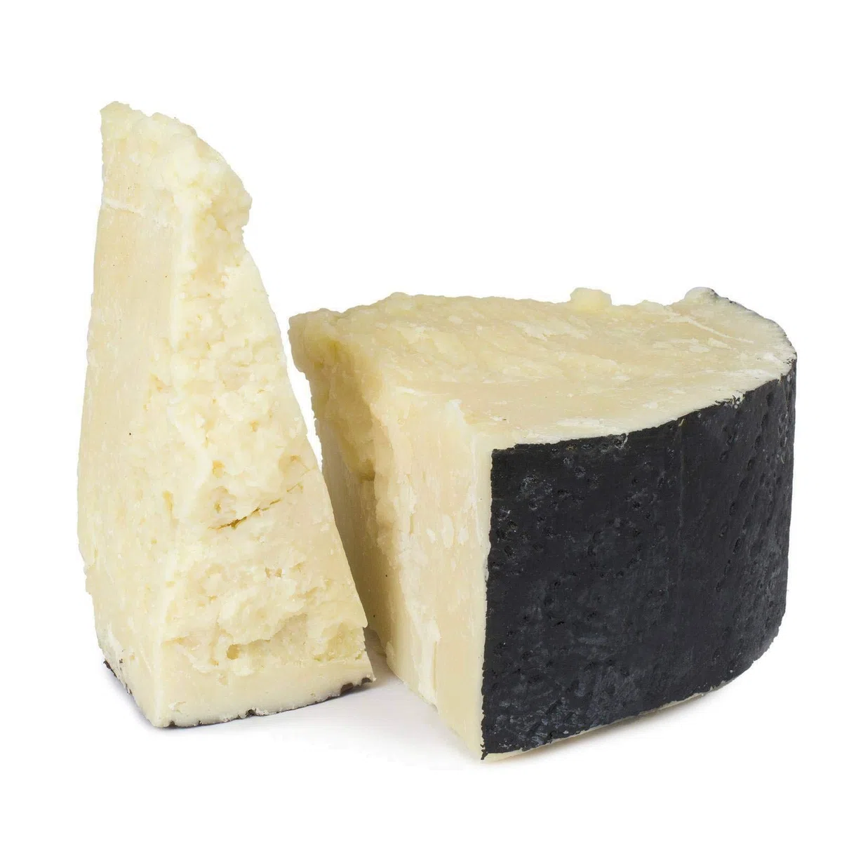Pecorino Romano DOP 5 kg