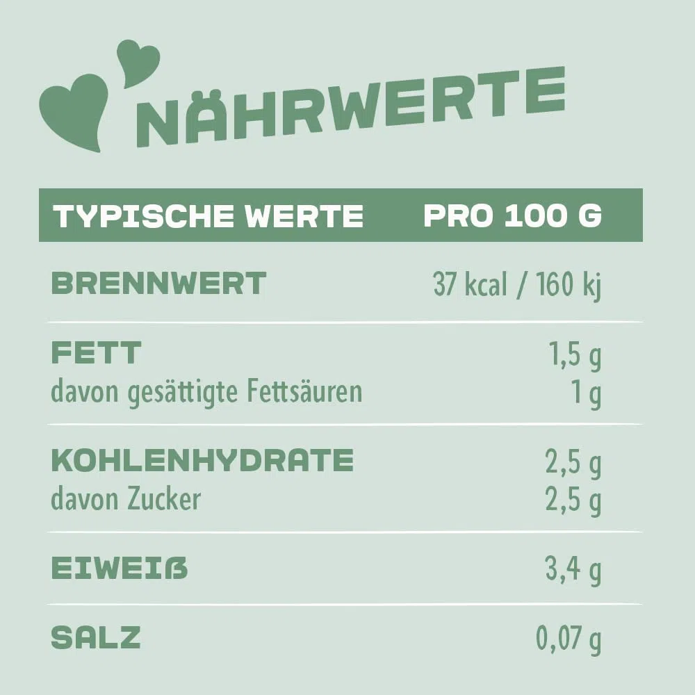 Arla LactoFREE Laktosefreie Haltbare Milch 1,5% Fett 10 x 1L
