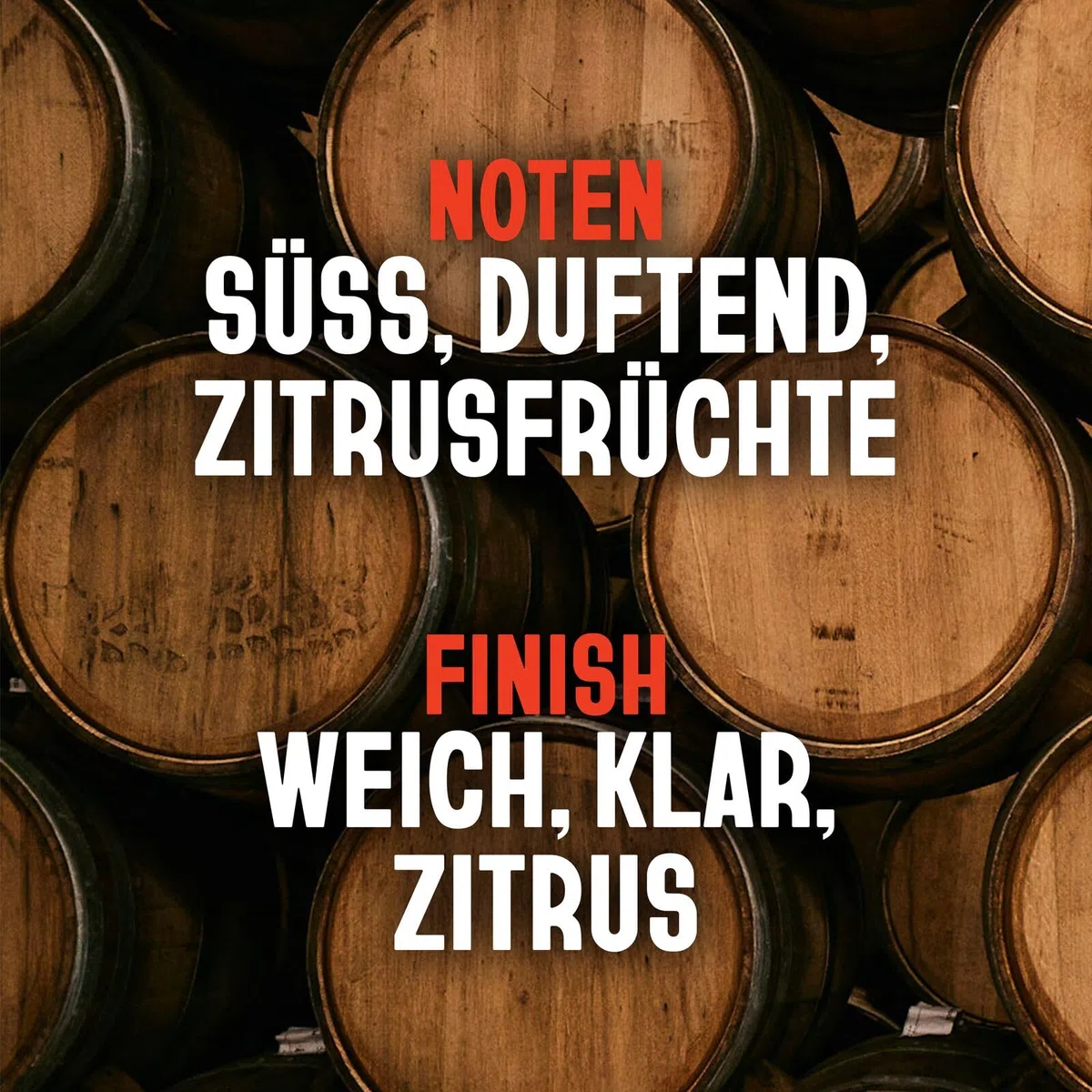 CAZADORES Tequila Blanco, 40% Alkoholgehalt, 70cl / 700ml, Doppelt Destillierter Alkohol aus 100% Blauer Weber-Agave