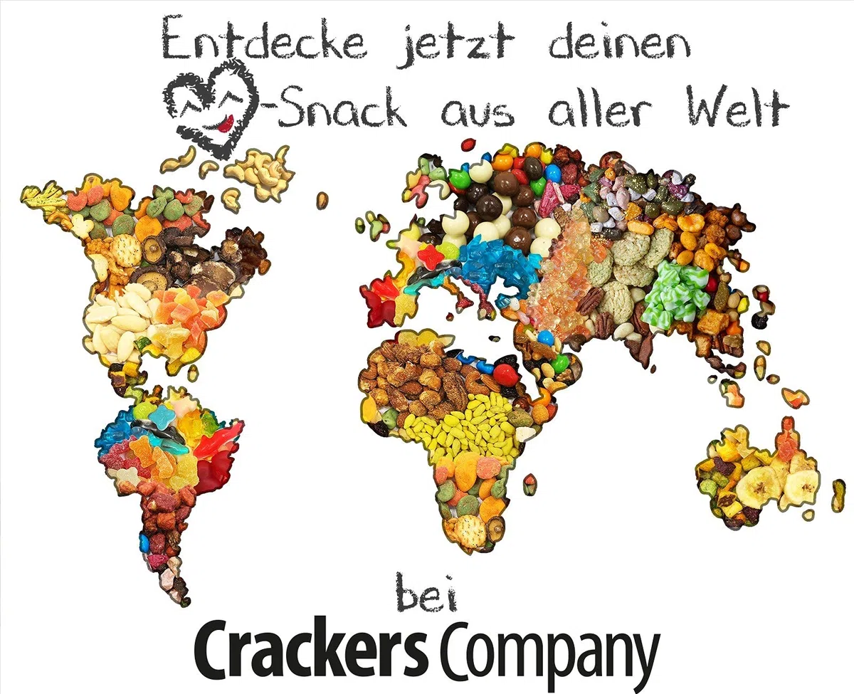 1 x 700g Cashewkerne in zartschmelzener Vollmilchschokolade knackige Cashewkerne vegetarisch glutenfrei