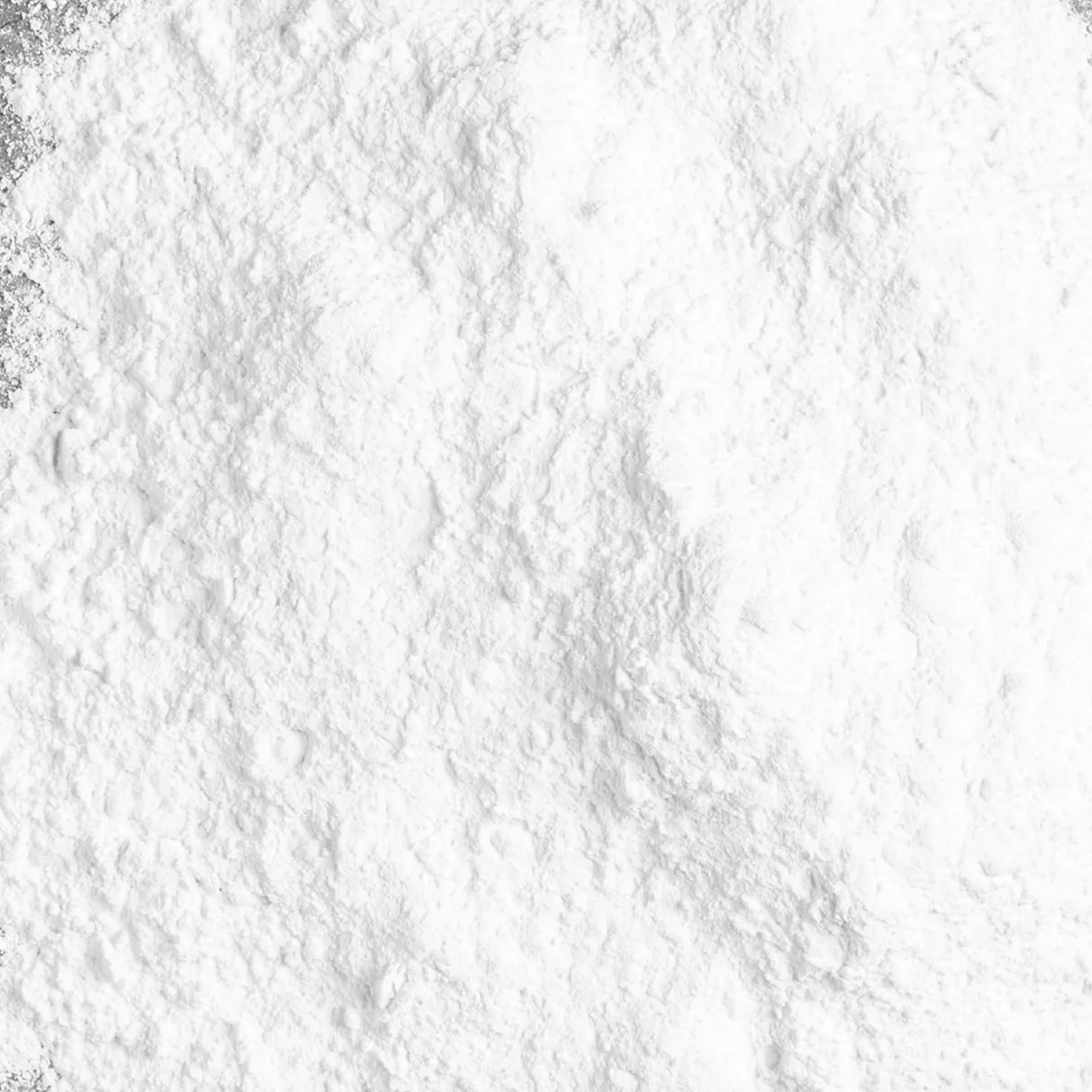 Natron pulver, Baking Soda 30kg | Natriumbicarbonat, Natriumsalz | 25kg + 5kg Gratis | Natron E500 Backsoda 100% Rein, Lebensmittelqualität