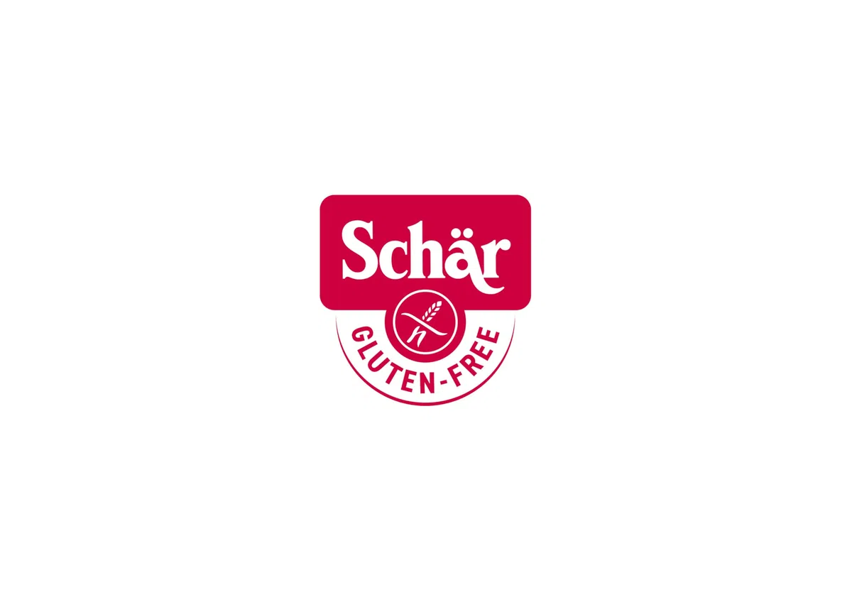 Schär Zwieback glutenfrei 175g