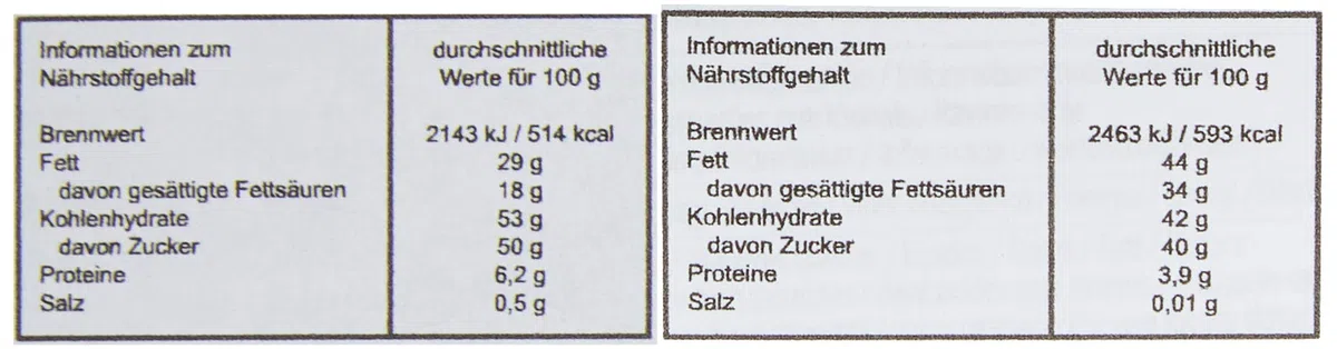 The Wine Guys The Wine Guys Präsentkorb „Sinneszauber“ Italienischer Rotwein Riposato und französische Schokoladentrüffel mit Cognacgeschmack und Meersalzschokolade