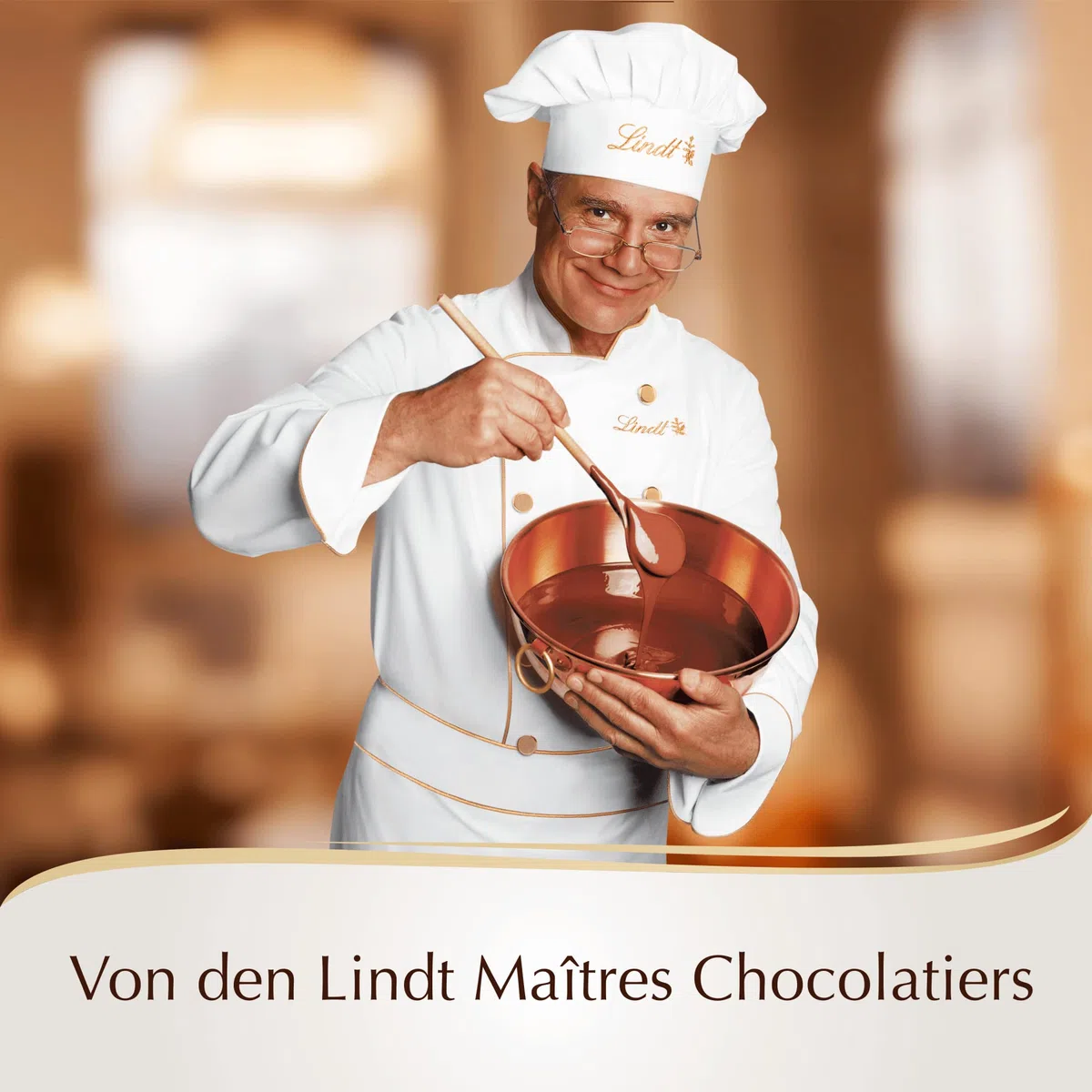 Lindt Schokolade Pralinen 500 g 50 Stück 20 Sorten Geschenk
