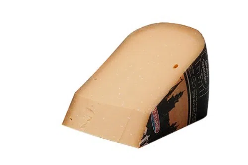 Old Amsterdam Käse 1 Kilo Premium Qualität