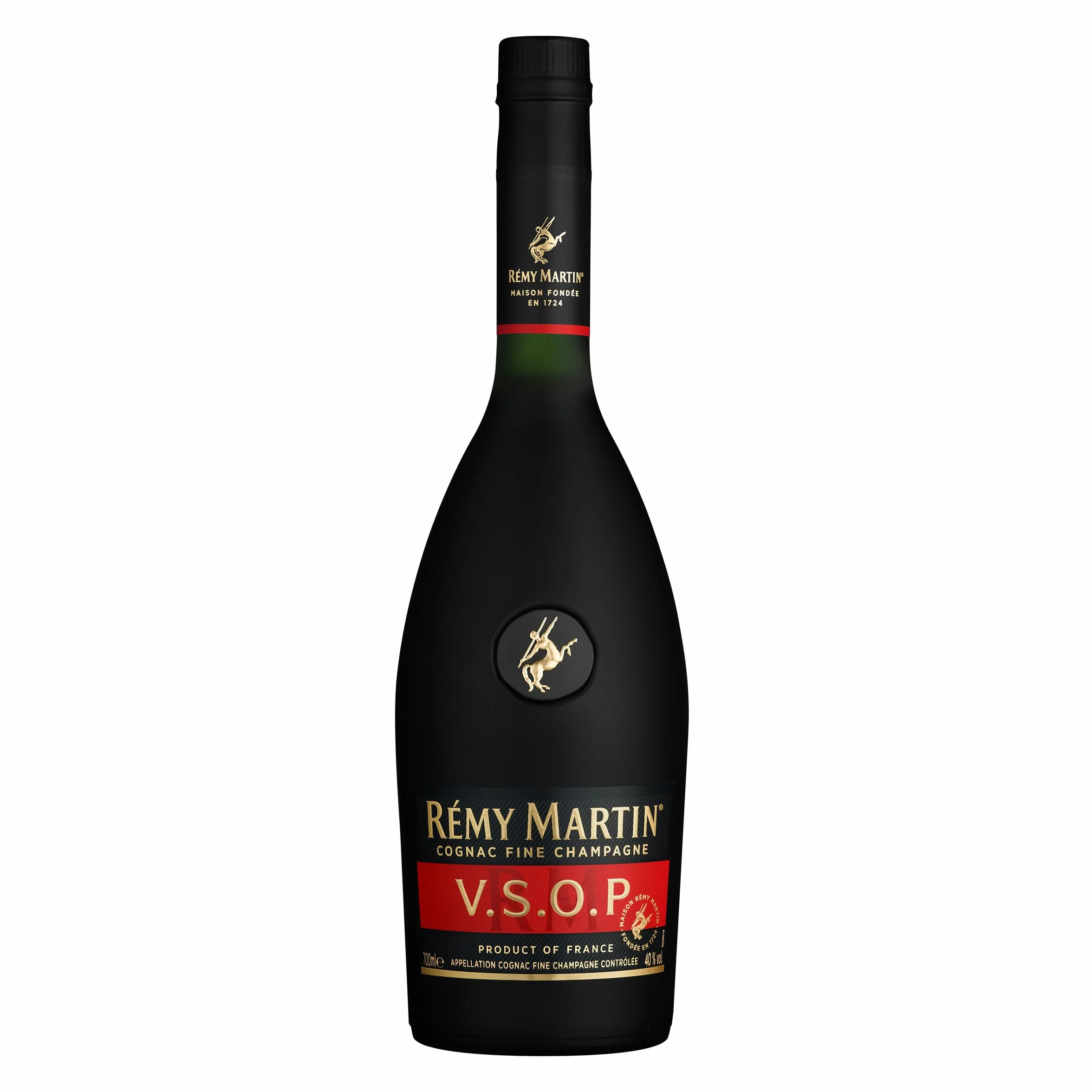 Rémy Martin VSOP Cognac 40% vol. 0,7l Fine Champagne Cognac