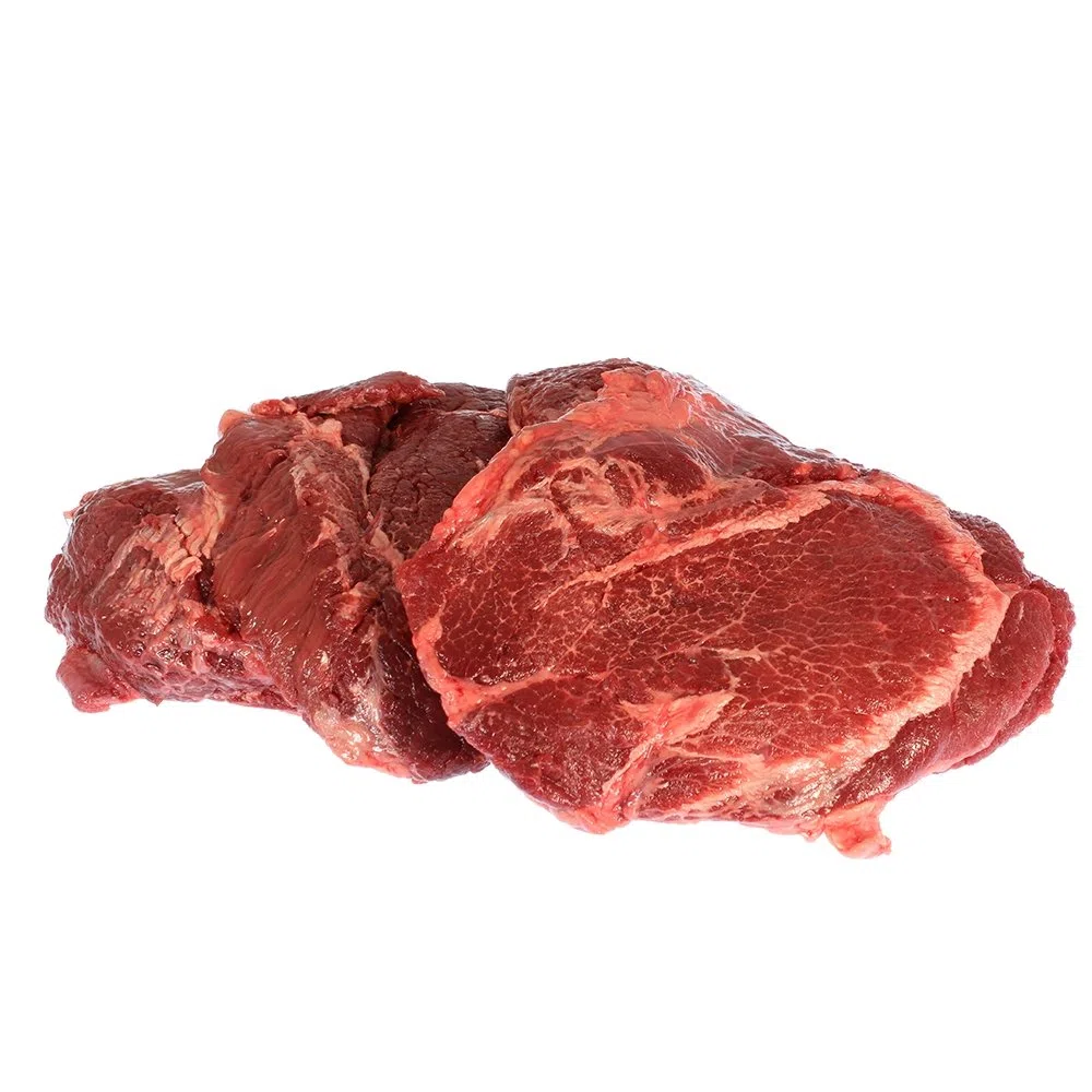 MeinMetzger irische Ochsenbäckchen - Rinderbacken 1500g