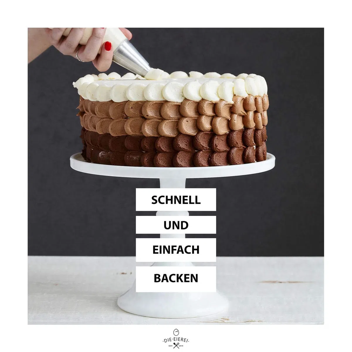 EIEREI Ei-Gelb-Pulver aus Österreich Freilandhaltung 800g