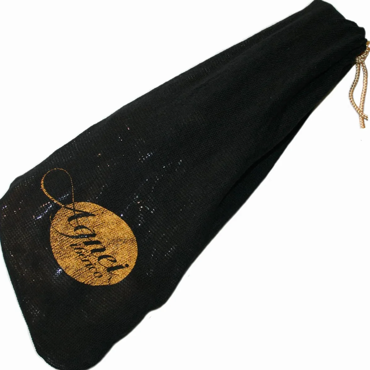 Geräucherte Lammkeule (ca. 1 kg) - AGNEI IBERICO