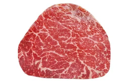 Biru Wagyu Filetsteak 190g ShioMizu Aged 4 Wochen